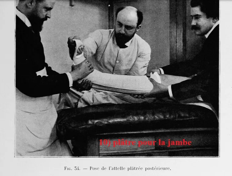 Hennequin Tremery 10