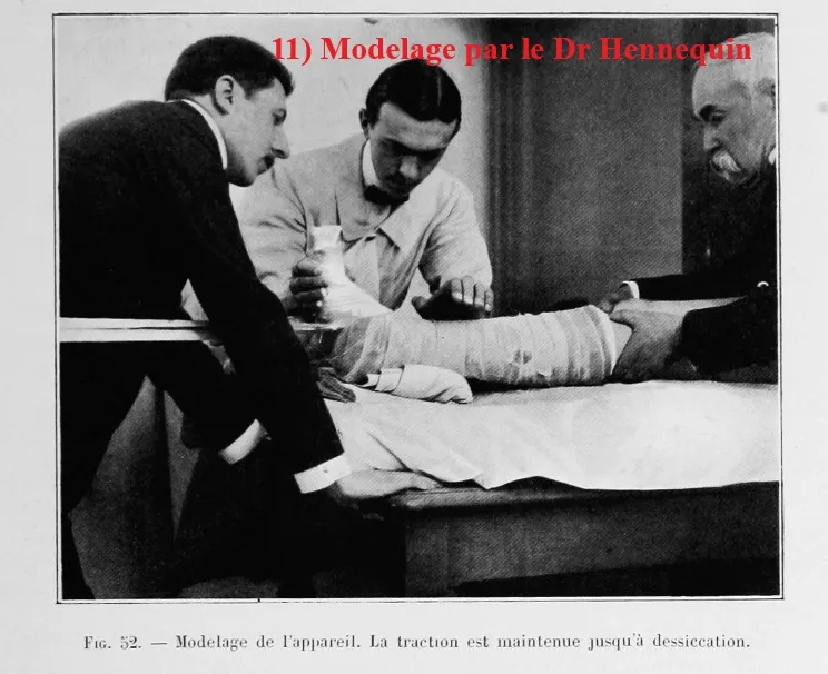 Hennequin Tremery 11