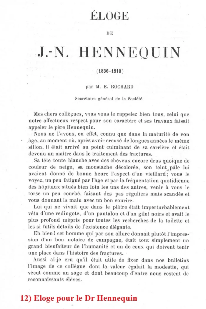 Hennequin Tremery 12