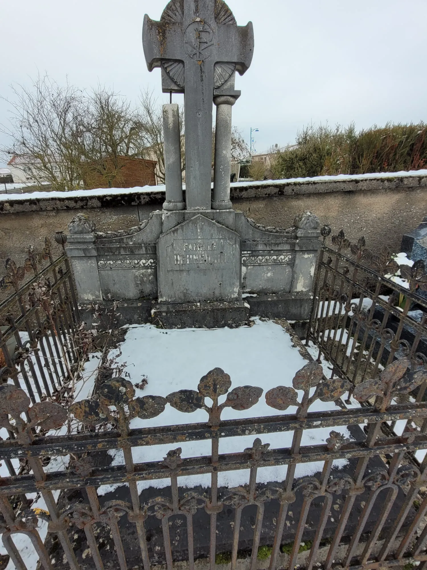 Hennequin Tremery 13